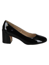 Sandalia Azaleia Loyda-008 Negro - 1; Sandalia Azaleia Loyda-008 Negro - 2; Sandalia Azaleia Loyda-008 Negro - 3; Sandalia Azaleia Loyda-008 Negro - 4; Sandalia Azaleia Loyda-008 Negro - 5; Sandalia Azaleia Loyda-008 Negro - 6; Sandalia Azaleia Loyda-008 Negro - 7; Sandalia Azaleia Loyda-008 Negro - 8; Sandalia Azaleia Loyda-008 Negro - 9; Sandalia Azaleia Loyda-008 Negro - 10