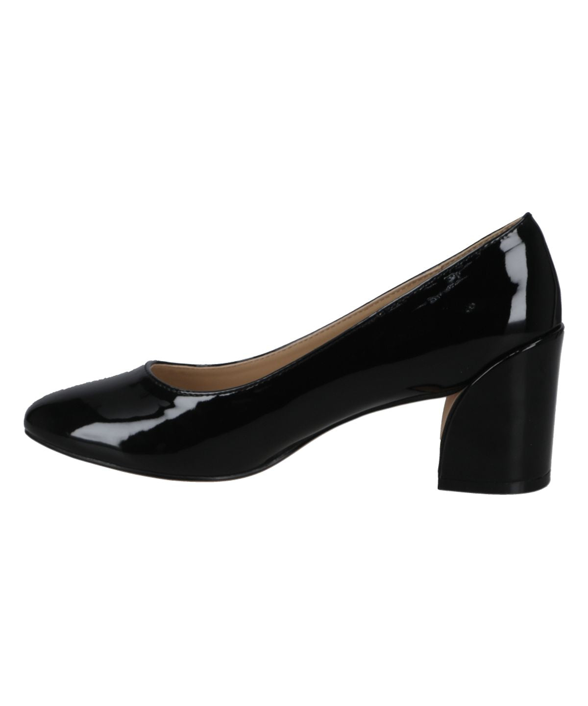Sandalia Azaleia Loyda-008 Negro - 1; Sandalia Azaleia Loyda-008 Negro - 2; Sandalia Azaleia Loyda-008 Negro - 3; Sandalia Azaleia Loyda-008 Negro - 4; Sandalia Azaleia Loyda-008 Negro - 5; Sandalia Azaleia Loyda-008 Negro - 6; Sandalia Azaleia Loyda-008 Negro - 7; Sandalia Azaleia Loyda-008 Negro - 8; Sandalia Azaleia Loyda-008 Negro - 9; Sandalia Azaleia Loyda-008 Negro - 10