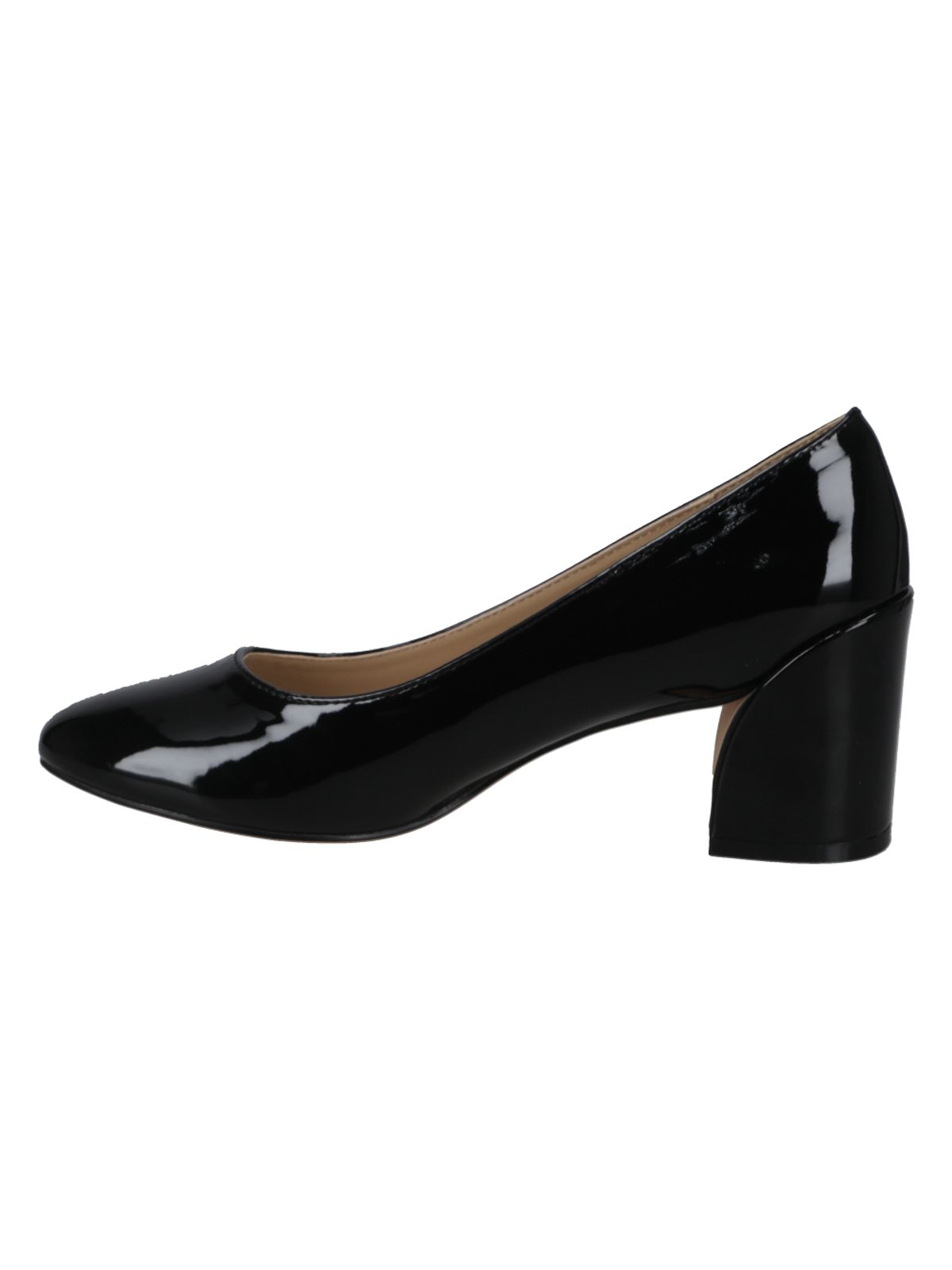 Sandalia Azaleia Loyda-008 Negro - 1; Sandalia Azaleia Loyda-008 Negro - 2; Sandalia Azaleia Loyda-008 Negro - 3; Sandalia Azaleia Loyda-008 Negro - 4; Sandalia Azaleia Loyda-008 Negro - 5; Sandalia Azaleia Loyda-008 Negro - 6; Sandalia Azaleia Loyda-008 Negro - 7; Sandalia Azaleia Loyda-008 Negro - 8; Sandalia Azaleia Loyda-008 Negro - 9; Sandalia Azaleia Loyda-008 Negro - 10