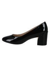 Sandalia Azaleia Loyda-008 Negro - 1; Sandalia Azaleia Loyda-008 Negro - 2; Sandalia Azaleia Loyda-008 Negro - 3; Sandalia Azaleia Loyda-008 Negro - 4; Sandalia Azaleia Loyda-008 Negro - 5; Sandalia Azaleia Loyda-008 Negro - 6; Sandalia Azaleia Loyda-008 Negro - 7; Sandalia Azaleia Loyda-008 Negro - 8; Sandalia Azaleia Loyda-008 Negro - 9; Sandalia Azaleia Loyda-008 Negro - 10