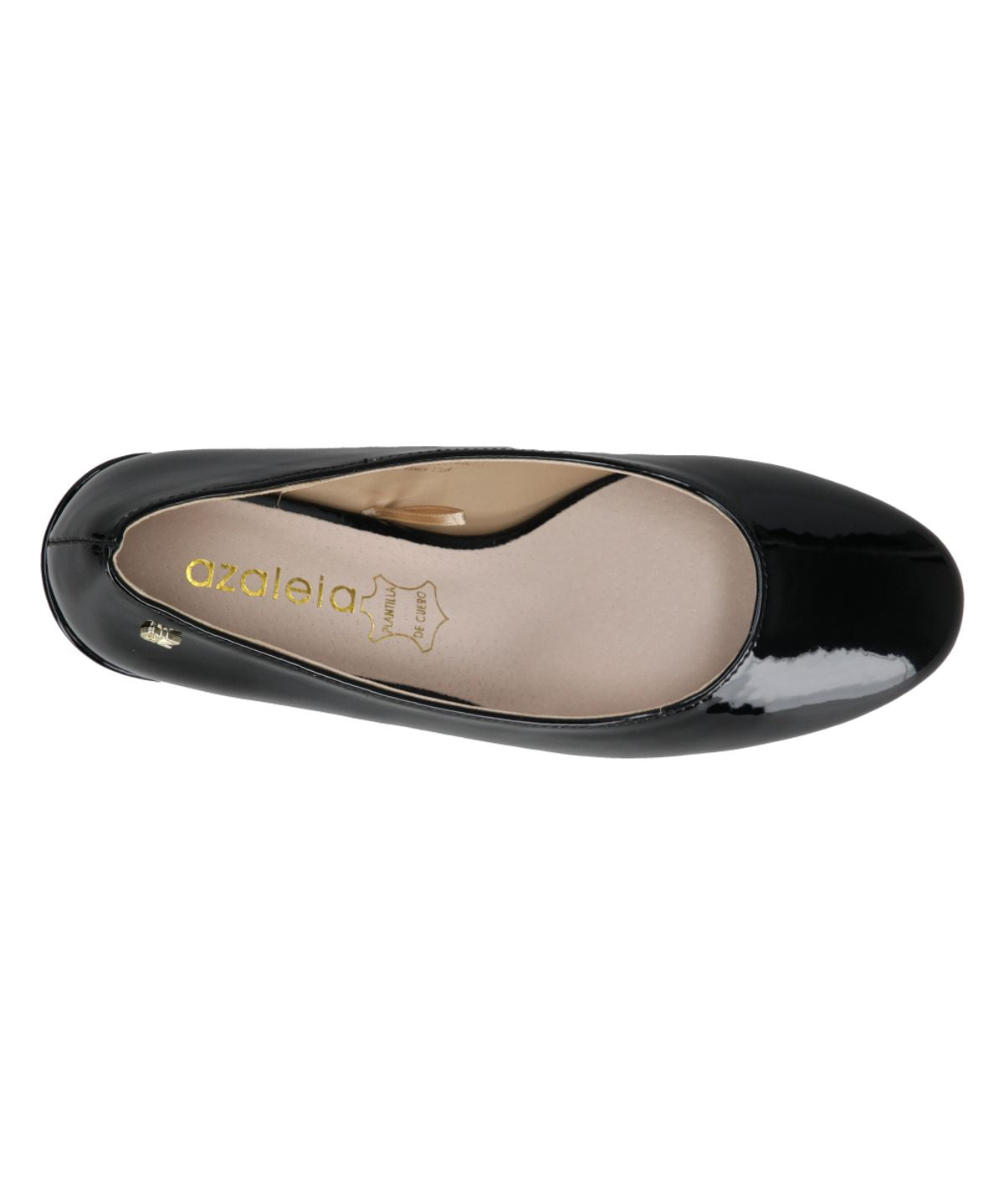Sandalia Azaleia Loyda-008 Negro - 1; Sandalia Azaleia Loyda-008 Negro - 2; Sandalia Azaleia Loyda-008 Negro - 3; Sandalia Azaleia Loyda-008 Negro - 4; Sandalia Azaleia Loyda-008 Negro - 5; Sandalia Azaleia Loyda-008 Negro - 6; Sandalia Azaleia Loyda-008 Negro - 7; Sandalia Azaleia Loyda-008 Negro - 8; Sandalia Azaleia Loyda-008 Negro - 9; Sandalia Azaleia Loyda-008 Negro - 10