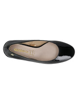 Sandalia Azaleia Loyda-008 Negro - 1; Sandalia Azaleia Loyda-008 Negro - 2; Sandalia Azaleia Loyda-008 Negro - 3; Sandalia Azaleia Loyda-008 Negro - 4; Sandalia Azaleia Loyda-008 Negro - 5; Sandalia Azaleia Loyda-008 Negro - 6; Sandalia Azaleia Loyda-008 Negro - 7; Sandalia Azaleia Loyda-008 Negro - 8; Sandalia Azaleia Loyda-008 Negro - 9; Sandalia Azaleia Loyda-008 Negro - 10
