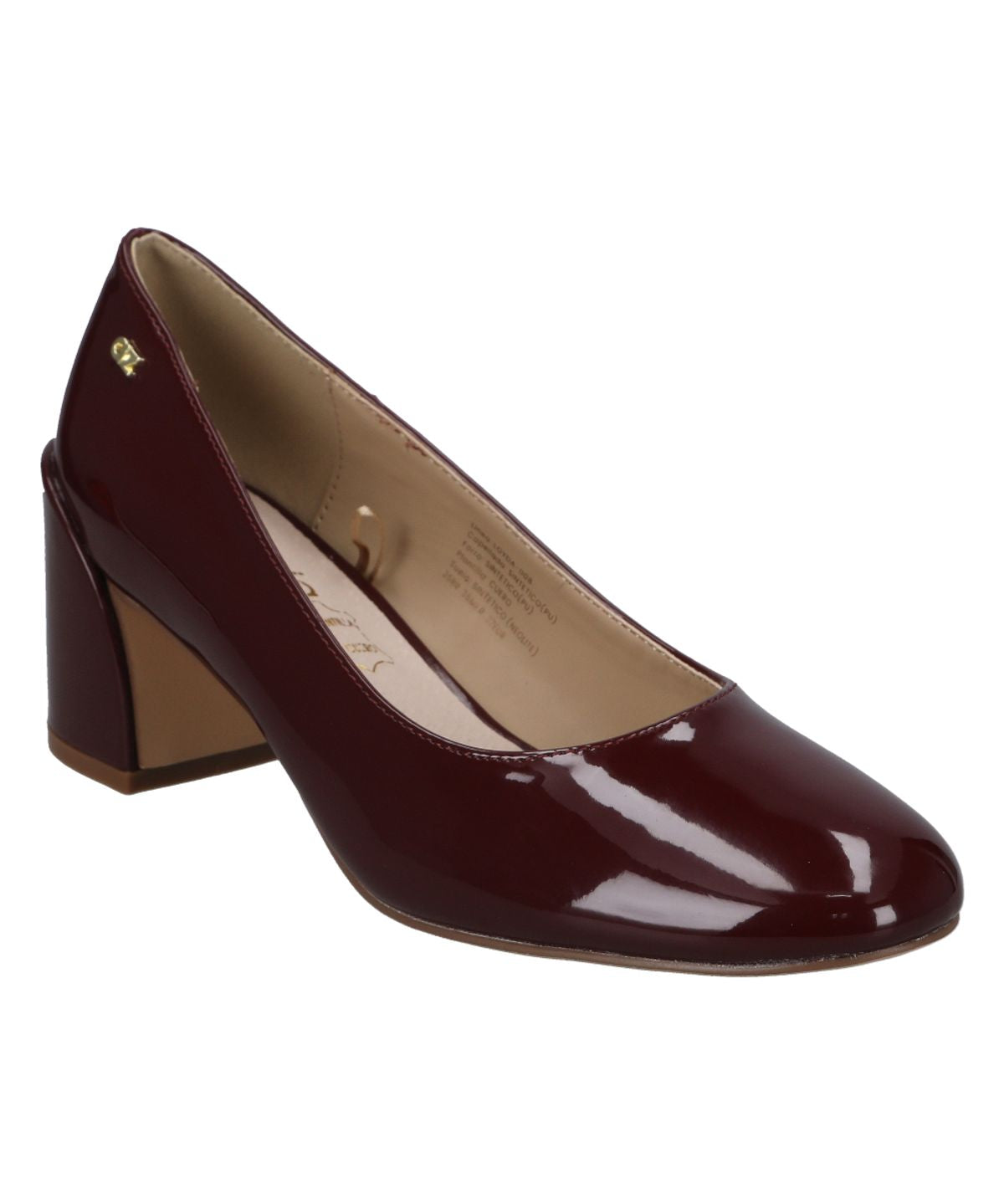 Sandalia Azaleia Loyda-008 Bordo - 1; Sandalia Azaleia Loyda-008 Bordo - 2; Sandalia Azaleia Loyda-008 Bordo - 3; Sandalia Azaleia Loyda-008 Bordo - 4; Sandalia Azaleia Loyda-008 Bordo - 5; Sandalia Azaleia Loyda-008 Bordo - 6; Sandalia Azaleia Loyda-008 Bordo - 7; Sandalia Azaleia Loyda-008 Bordo - 8; Sandalia Azaleia Loyda-008 Bordo - 9; Sandalia Azaleia Loyda-008 Bordo - 10