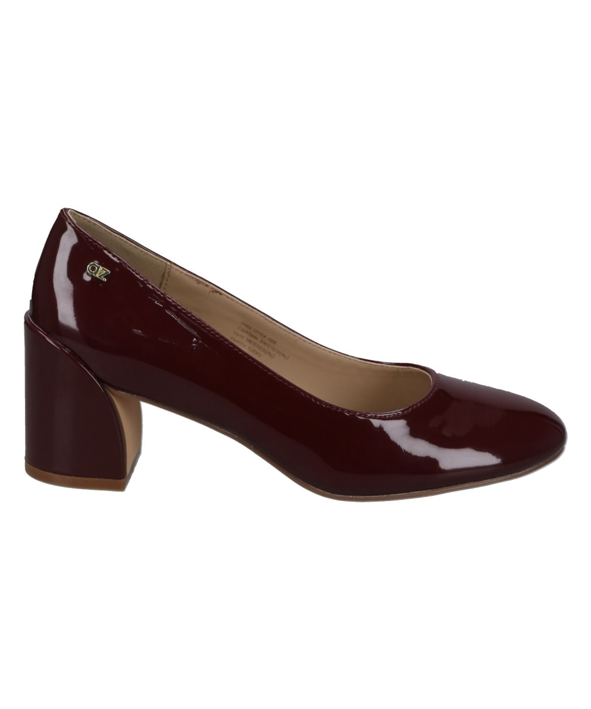 Sandalia Azaleia Loyda-008 Bordo - 1; Sandalia Azaleia Loyda-008 Bordo - 2; Sandalia Azaleia Loyda-008 Bordo - 3; Sandalia Azaleia Loyda-008 Bordo - 4; Sandalia Azaleia Loyda-008 Bordo - 5; Sandalia Azaleia Loyda-008 Bordo - 6; Sandalia Azaleia Loyda-008 Bordo - 7; Sandalia Azaleia Loyda-008 Bordo - 8; Sandalia Azaleia Loyda-008 Bordo - 9; Sandalia Azaleia Loyda-008 Bordo - 10