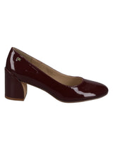 Sandalia Azaleia Loyda-008 Bordo - 1; Sandalia Azaleia Loyda-008 Bordo - 2; Sandalia Azaleia Loyda-008 Bordo - 3; Sandalia Azaleia Loyda-008 Bordo - 4; Sandalia Azaleia Loyda-008 Bordo - 5; Sandalia Azaleia Loyda-008 Bordo - 6; Sandalia Azaleia Loyda-008 Bordo - 7; Sandalia Azaleia Loyda-008 Bordo - 8; Sandalia Azaleia Loyda-008 Bordo - 9; Sandalia Azaleia Loyda-008 Bordo - 10