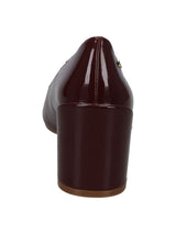 Sandalia Azaleia Loyda-008 Bordo - 1; Sandalia Azaleia Loyda-008 Bordo - 2; Sandalia Azaleia Loyda-008 Bordo - 3; Sandalia Azaleia Loyda-008 Bordo - 4; Sandalia Azaleia Loyda-008 Bordo - 5; Sandalia Azaleia Loyda-008 Bordo - 6; Sandalia Azaleia Loyda-008 Bordo - 7; Sandalia Azaleia Loyda-008 Bordo - 8; Sandalia Azaleia Loyda-008 Bordo - 9; Sandalia Azaleia Loyda-008 Bordo - 10