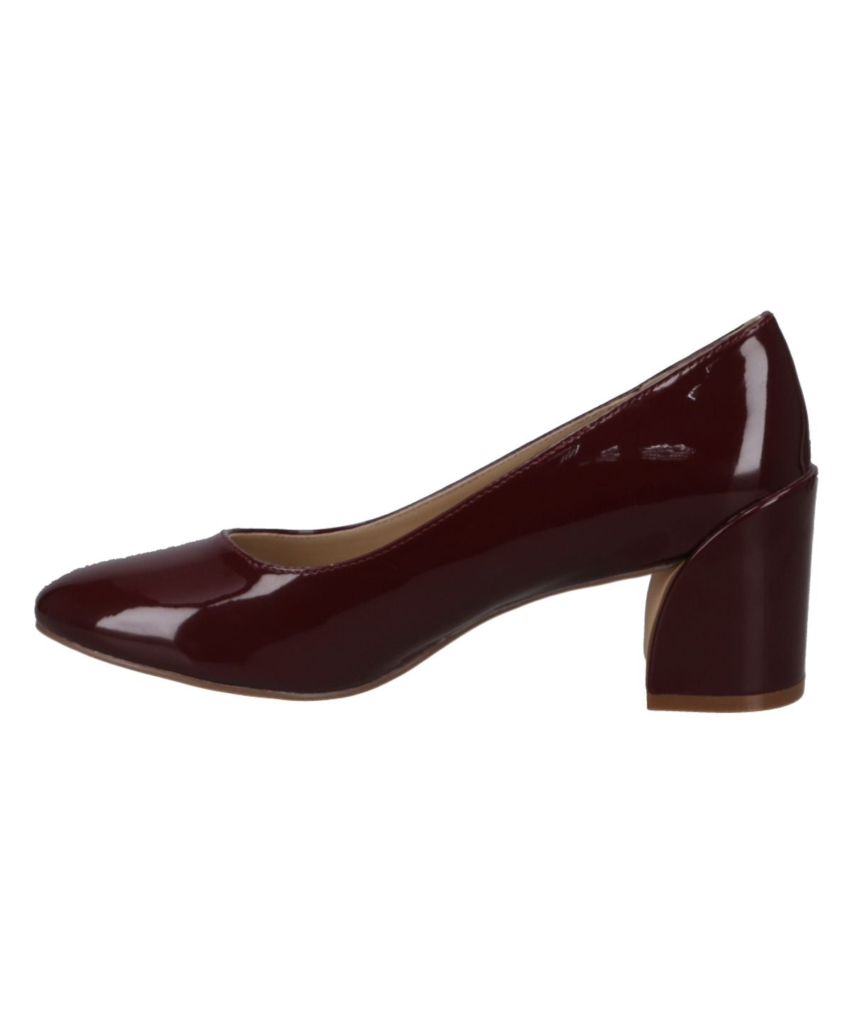 Sandalia Azaleia Loyda-008 Bordo - 1; Sandalia Azaleia Loyda-008 Bordo - 2; Sandalia Azaleia Loyda-008 Bordo - 3; Sandalia Azaleia Loyda-008 Bordo - 4; Sandalia Azaleia Loyda-008 Bordo - 5; Sandalia Azaleia Loyda-008 Bordo - 6; Sandalia Azaleia Loyda-008 Bordo - 7; Sandalia Azaleia Loyda-008 Bordo - 8; Sandalia Azaleia Loyda-008 Bordo - 9; Sandalia Azaleia Loyda-008 Bordo - 10