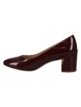 Sandalia Azaleia Loyda-008 Bordo - 1; Sandalia Azaleia Loyda-008 Bordo - 2; Sandalia Azaleia Loyda-008 Bordo - 3; Sandalia Azaleia Loyda-008 Bordo - 4; Sandalia Azaleia Loyda-008 Bordo - 5; Sandalia Azaleia Loyda-008 Bordo - 6; Sandalia Azaleia Loyda-008 Bordo - 7; Sandalia Azaleia Loyda-008 Bordo - 8; Sandalia Azaleia Loyda-008 Bordo - 9; Sandalia Azaleia Loyda-008 Bordo - 10