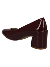 Sandalia Azaleia Loyda-008 Bordo - 1; Sandalia Azaleia Loyda-008 Bordo - 2; Sandalia Azaleia Loyda-008 Bordo - 3; Sandalia Azaleia Loyda-008 Bordo - 4; Sandalia Azaleia Loyda-008 Bordo - 5; Sandalia Azaleia Loyda-008 Bordo - 6; Sandalia Azaleia Loyda-008 Bordo - 7; Sandalia Azaleia Loyda-008 Bordo - 8; Sandalia Azaleia Loyda-008 Bordo - 9; Sandalia Azaleia Loyda-008 Bordo - 10