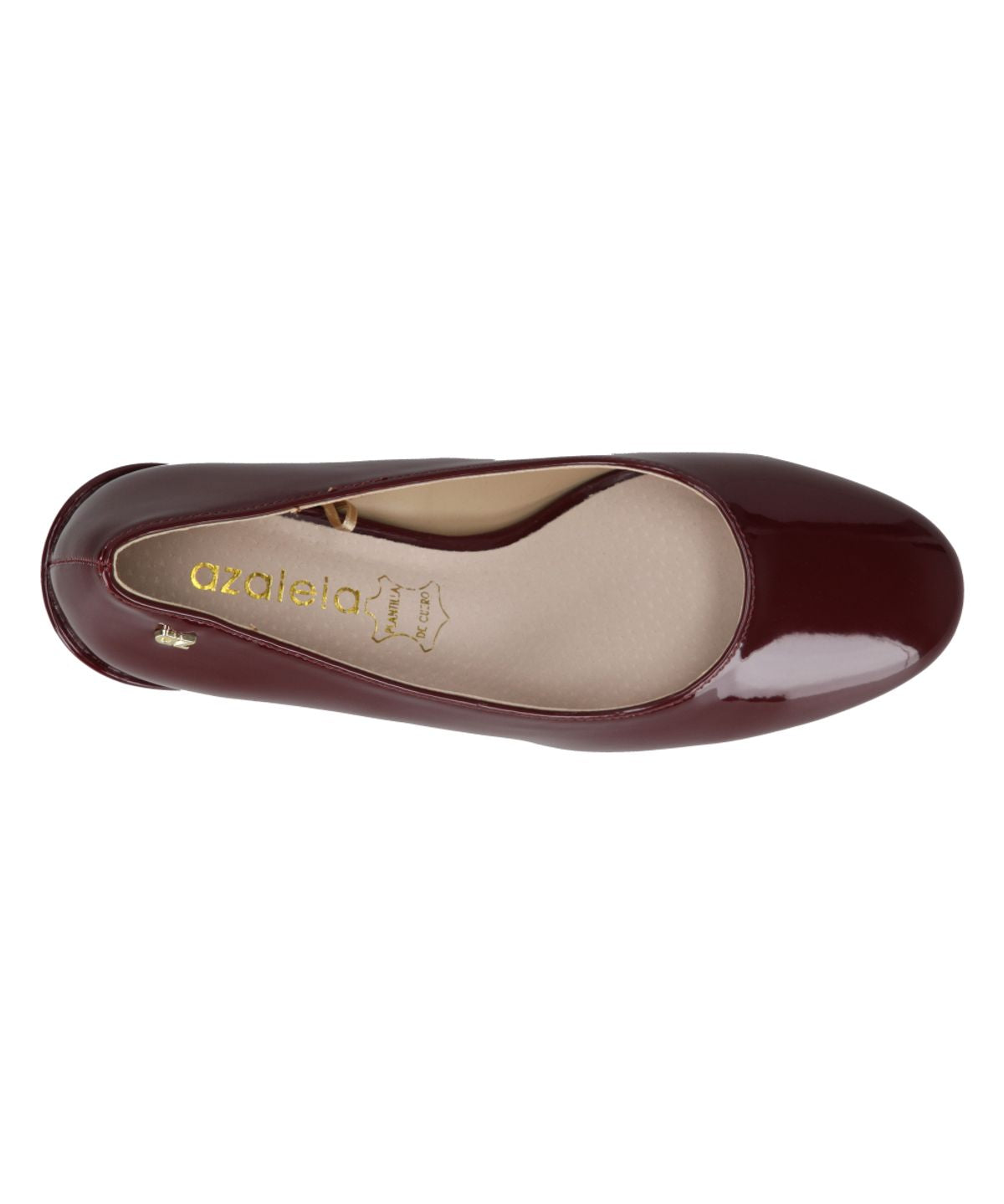 Sandalia Azaleia Loyda-008 Bordo - 1; Sandalia Azaleia Loyda-008 Bordo - 2; Sandalia Azaleia Loyda-008 Bordo - 3; Sandalia Azaleia Loyda-008 Bordo - 4; Sandalia Azaleia Loyda-008 Bordo - 5; Sandalia Azaleia Loyda-008 Bordo - 6; Sandalia Azaleia Loyda-008 Bordo - 7; Sandalia Azaleia Loyda-008 Bordo - 8; Sandalia Azaleia Loyda-008 Bordo - 9; Sandalia Azaleia Loyda-008 Bordo - 10