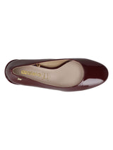 Sandalia Azaleia Loyda-008 Bordo - 1; Sandalia Azaleia Loyda-008 Bordo - 2; Sandalia Azaleia Loyda-008 Bordo - 3; Sandalia Azaleia Loyda-008 Bordo - 4; Sandalia Azaleia Loyda-008 Bordo - 5; Sandalia Azaleia Loyda-008 Bordo - 6; Sandalia Azaleia Loyda-008 Bordo - 7; Sandalia Azaleia Loyda-008 Bordo - 8; Sandalia Azaleia Loyda-008 Bordo - 9; Sandalia Azaleia Loyda-008 Bordo - 10