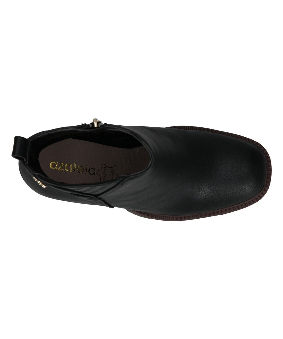 Sandalia Azaleia Sabrina-002 Negro - 1; Sandalia Azaleia Sabrina-002 Negro - 2; Sandalia Azaleia Sabrina-002 Negro - 3; Sandalia Azaleia Sabrina-002 Negro - 4; Sandalia Azaleia Sabrina-002 Negro - 5; Sandalia Azaleia Sabrina-002 Negro - 6; Sandalia Azaleia Sabrina-002 Negro - 7; Sandalia Azaleia Sabrina-002 Negro - 8; Sandalia Azaleia Sabrina-002 Negro - 9; Sandalia Azaleia Sabrina-002 Negro - 10