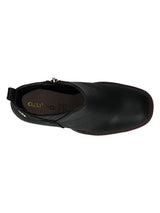 Sandalia Azaleia Sabrina-002 Negro - 1; Sandalia Azaleia Sabrina-002 Negro - 2; Sandalia Azaleia Sabrina-002 Negro - 3; Sandalia Azaleia Sabrina-002 Negro - 4; Sandalia Azaleia Sabrina-002 Negro - 5; Sandalia Azaleia Sabrina-002 Negro - 6; Sandalia Azaleia Sabrina-002 Negro - 7; Sandalia Azaleia Sabrina-002 Negro - 8; Sandalia Azaleia Sabrina-002 Negro - 9; Sandalia Azaleia Sabrina-002 Negro - 10