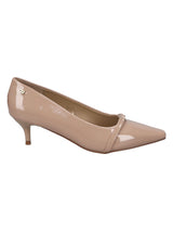 Botín Azaleia Leonie-006 Beige - 1; Botín Azaleia Leonie-006 Beige - 2; Botín Azaleia Leonie-006 Beige - 3; Botín Azaleia Leonie-006 Beige - 4; Botín Azaleia Leonie-006 Beige - 5; Botín Azaleia Leonie-006 Beige - 6; Botín Azaleia Leonie-006 Beige - 7; Botín Azaleia Leonie-006 Beige - 8; Botín Azaleia Leonie-006 Beige - 9; Botín Azaleia Leonie-006 Beige - 10