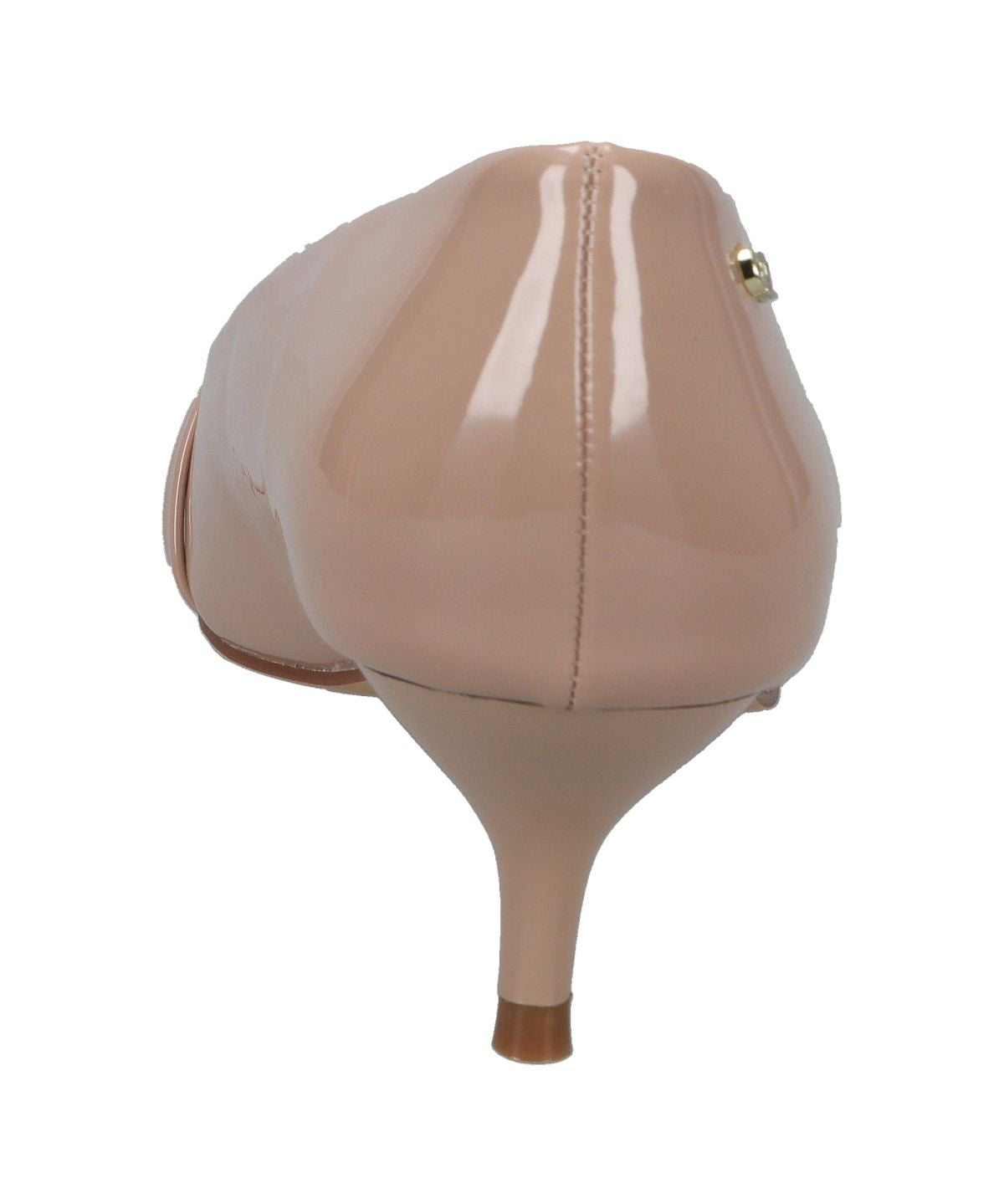 Botín Azaleia Leonie-006 Beige - 1; Botín Azaleia Leonie-006 Beige - 2; Botín Azaleia Leonie-006 Beige - 3; Botín Azaleia Leonie-006 Beige - 4; Botín Azaleia Leonie-006 Beige - 5; Botín Azaleia Leonie-006 Beige - 6; Botín Azaleia Leonie-006 Beige - 7; Botín Azaleia Leonie-006 Beige - 8; Botín Azaleia Leonie-006 Beige - 9; Botín Azaleia Leonie-006 Beige - 10