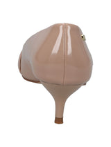 Botín Azaleia Leonie-006 Beige - 1; Botín Azaleia Leonie-006 Beige - 2; Botín Azaleia Leonie-006 Beige - 3; Botín Azaleia Leonie-006 Beige - 4; Botín Azaleia Leonie-006 Beige - 5; Botín Azaleia Leonie-006 Beige - 6; Botín Azaleia Leonie-006 Beige - 7; Botín Azaleia Leonie-006 Beige - 8; Botín Azaleia Leonie-006 Beige - 9; Botín Azaleia Leonie-006 Beige - 10
