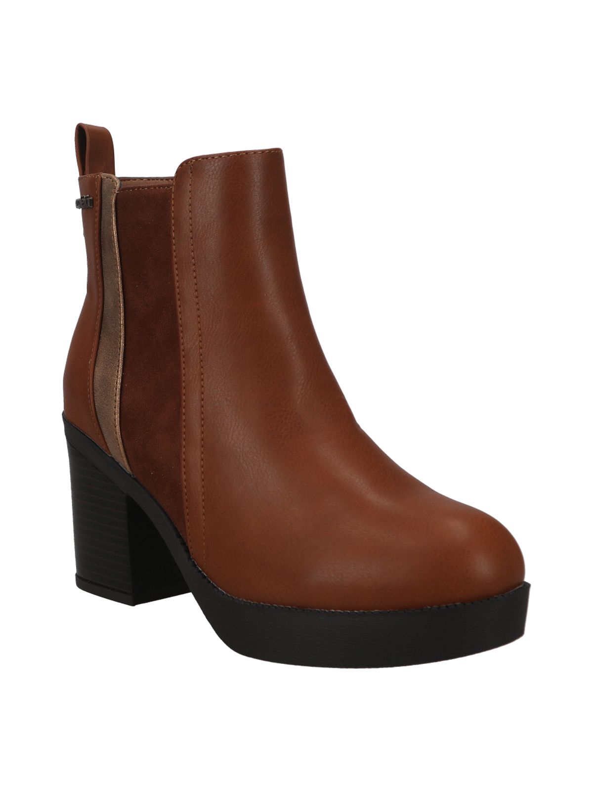 Botín Azaleia Mafer-308 Cafe - 1; Botín Azaleia Mafer-308 Cafe - 2; Botín Azaleia Mafer-308 Cafe - 3; Botín Azaleia Mafer-308 Cafe - 4; Botín Azaleia Mafer-308 Cafe - 5; Botín Azaleia Mafer-308 Cafe - 6; Botín Azaleia Mafer-308 Cafe - 7; Botín Azaleia Mafer-308 Cafe - 8; Botín Azaleia Mafer-308 Cafe - 9; Botín Azaleia Mafer-308 Cafe - 10