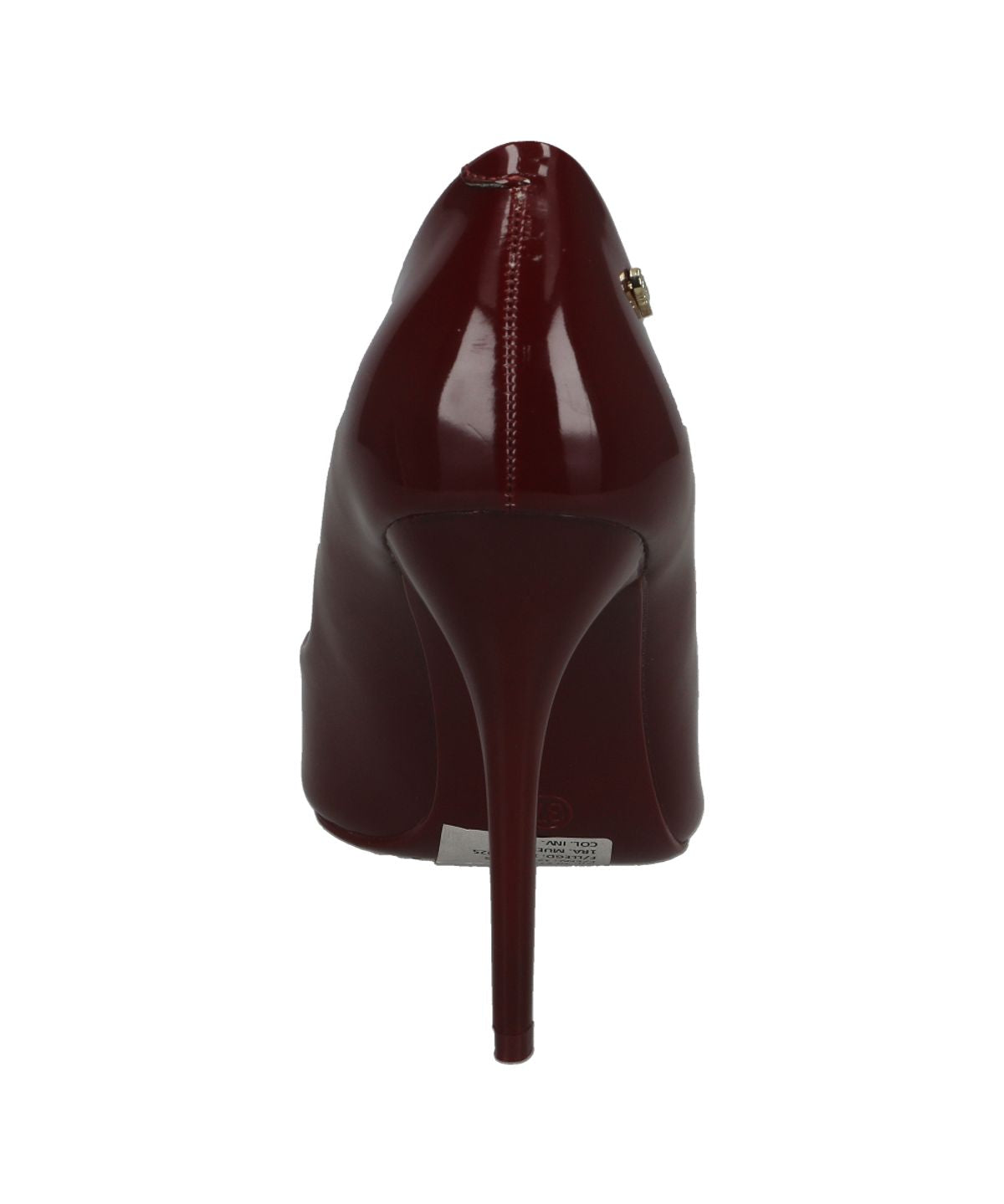 Sandalia Azaleia Ruby-704 Vino - 1; Sandalia Azaleia Ruby-704 Vino - 2; Sandalia Azaleia Ruby-704 Vino - 3; Sandalia Azaleia Ruby-704 Vino - 4; Sandalia Azaleia Ruby-704 Vino - 5; Sandalia Azaleia Ruby-704 Vino - 6; Sandalia Azaleia Ruby-704 Vino - 7; Sandalia Azaleia Ruby-704 Vino - 8; Sandalia Azaleia Ruby-704 Vino - 9; Sandalia Azaleia Ruby-704 Vino - 10