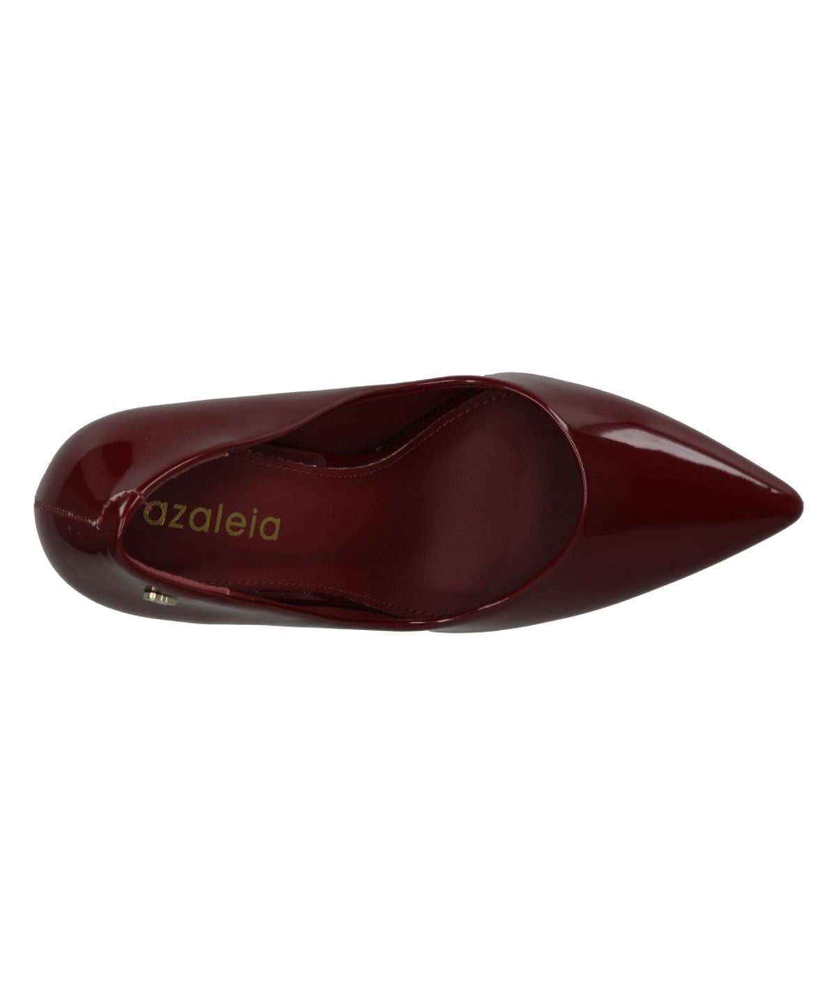 Sandalia Azaleia Ruby-704 Vino - 1; Sandalia Azaleia Ruby-704 Vino - 2; Sandalia Azaleia Ruby-704 Vino - 3; Sandalia Azaleia Ruby-704 Vino - 4; Sandalia Azaleia Ruby-704 Vino - 5; Sandalia Azaleia Ruby-704 Vino - 6; Sandalia Azaleia Ruby-704 Vino - 7; Sandalia Azaleia Ruby-704 Vino - 8; Sandalia Azaleia Ruby-704 Vino - 9; Sandalia Azaleia Ruby-704 Vino - 10