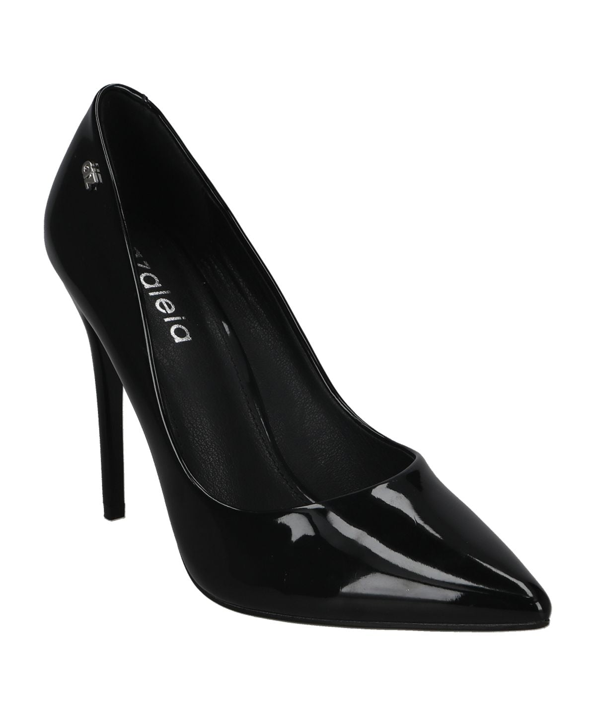 Sandalia Azaleia Ruby-704 Negro - 1; Sandalia Azaleia Ruby-704 Negro - 2; Sandalia Azaleia Ruby-704 Negro - 3; Sandalia Azaleia Ruby-704 Negro - 4; Sandalia Azaleia Ruby-704 Negro - 5; Sandalia Azaleia Ruby-704 Negro - 6; Sandalia Azaleia Ruby-704 Negro - 7; Sandalia Azaleia Ruby-704 Negro - 8; Sandalia Azaleia Ruby-704 Negro - 9; Sandalia Azaleia Ruby-704 Negro - 10