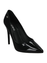 Sandalia Azaleia Ruby-704 Negro - 1; Sandalia Azaleia Ruby-704 Negro - 2; Sandalia Azaleia Ruby-704 Negro - 3; Sandalia Azaleia Ruby-704 Negro - 4; Sandalia Azaleia Ruby-704 Negro - 5; Sandalia Azaleia Ruby-704 Negro - 6; Sandalia Azaleia Ruby-704 Negro - 7; Sandalia Azaleia Ruby-704 Negro - 8; Sandalia Azaleia Ruby-704 Negro - 9; Sandalia Azaleia Ruby-704 Negro - 10