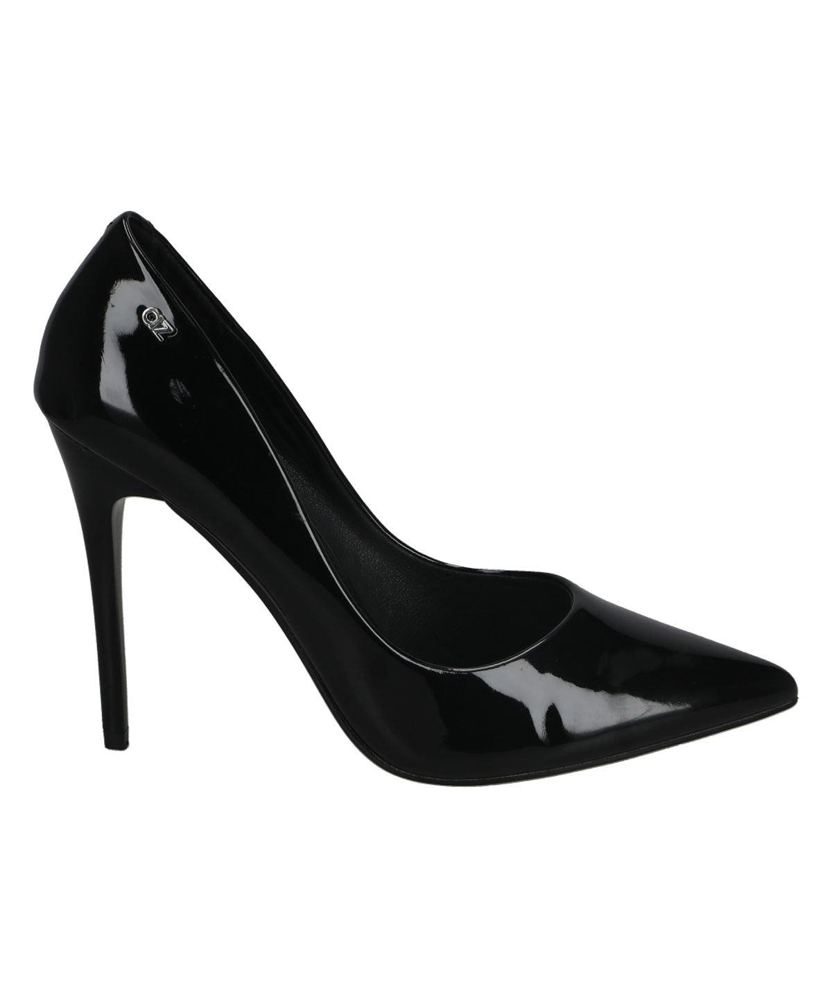 Sandalia Azaleia Ruby-704 Negro - 1; Sandalia Azaleia Ruby-704 Negro - 2; Sandalia Azaleia Ruby-704 Negro - 3; Sandalia Azaleia Ruby-704 Negro - 4; Sandalia Azaleia Ruby-704 Negro - 5; Sandalia Azaleia Ruby-704 Negro - 6; Sandalia Azaleia Ruby-704 Negro - 7; Sandalia Azaleia Ruby-704 Negro - 8; Sandalia Azaleia Ruby-704 Negro - 9; Sandalia Azaleia Ruby-704 Negro - 10