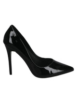 Sandalia Azaleia Ruby-704 Negro - 1; Sandalia Azaleia Ruby-704 Negro - 2; Sandalia Azaleia Ruby-704 Negro - 3; Sandalia Azaleia Ruby-704 Negro - 4; Sandalia Azaleia Ruby-704 Negro - 5; Sandalia Azaleia Ruby-704 Negro - 6; Sandalia Azaleia Ruby-704 Negro - 7; Sandalia Azaleia Ruby-704 Negro - 8; Sandalia Azaleia Ruby-704 Negro - 9; Sandalia Azaleia Ruby-704 Negro - 10