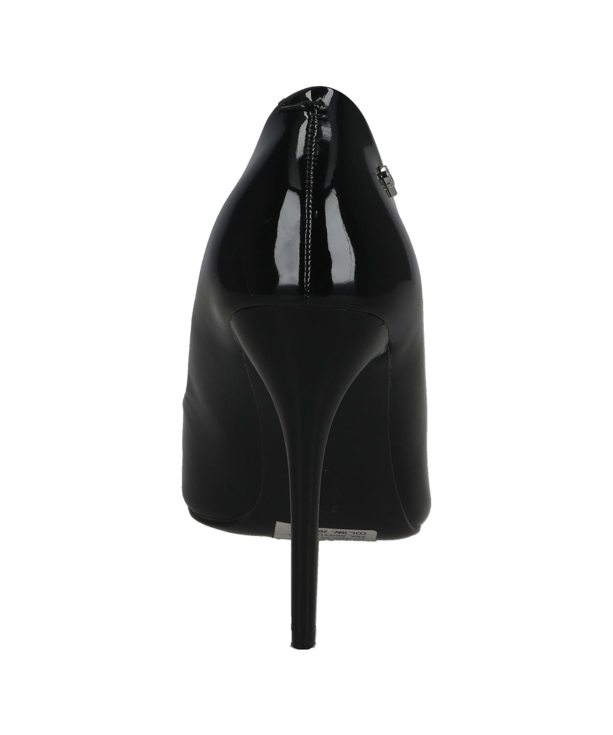 Sandalia Azaleia Ruby-704 Negro - 1; Sandalia Azaleia Ruby-704 Negro - 2; Sandalia Azaleia Ruby-704 Negro - 3; Sandalia Azaleia Ruby-704 Negro - 4; Sandalia Azaleia Ruby-704 Negro - 5; Sandalia Azaleia Ruby-704 Negro - 6; Sandalia Azaleia Ruby-704 Negro - 7; Sandalia Azaleia Ruby-704 Negro - 8; Sandalia Azaleia Ruby-704 Negro - 9; Sandalia Azaleia Ruby-704 Negro - 10