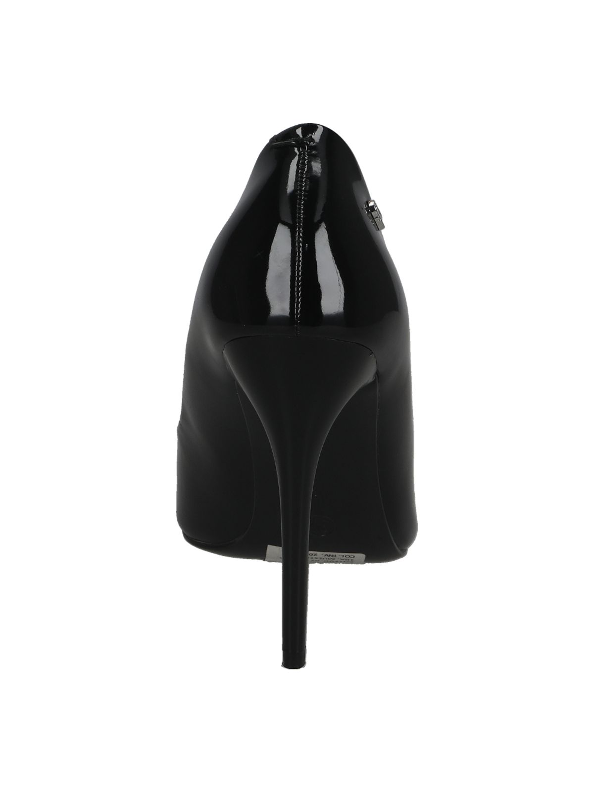Sandalia Azaleia Ruby-704 Negro - 1; Sandalia Azaleia Ruby-704 Negro - 2; Sandalia Azaleia Ruby-704 Negro - 3; Sandalia Azaleia Ruby-704 Negro - 4; Sandalia Azaleia Ruby-704 Negro - 5; Sandalia Azaleia Ruby-704 Negro - 6; Sandalia Azaleia Ruby-704 Negro - 7; Sandalia Azaleia Ruby-704 Negro - 8; Sandalia Azaleia Ruby-704 Negro - 9; Sandalia Azaleia Ruby-704 Negro - 10