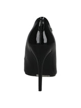 Sandalia Azaleia Ruby-704 Negro - 1; Sandalia Azaleia Ruby-704 Negro - 2; Sandalia Azaleia Ruby-704 Negro - 3; Sandalia Azaleia Ruby-704 Negro - 4; Sandalia Azaleia Ruby-704 Negro - 5; Sandalia Azaleia Ruby-704 Negro - 6; Sandalia Azaleia Ruby-704 Negro - 7; Sandalia Azaleia Ruby-704 Negro - 8; Sandalia Azaleia Ruby-704 Negro - 9; Sandalia Azaleia Ruby-704 Negro - 10