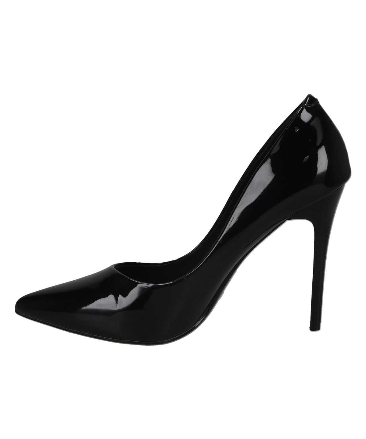 Sandalia Azaleia Ruby-704 Negro - 1; Sandalia Azaleia Ruby-704 Negro - 2; Sandalia Azaleia Ruby-704 Negro - 3; Sandalia Azaleia Ruby-704 Negro - 4; Sandalia Azaleia Ruby-704 Negro - 5; Sandalia Azaleia Ruby-704 Negro - 6; Sandalia Azaleia Ruby-704 Negro - 7; Sandalia Azaleia Ruby-704 Negro - 8; Sandalia Azaleia Ruby-704 Negro - 9; Sandalia Azaleia Ruby-704 Negro - 10