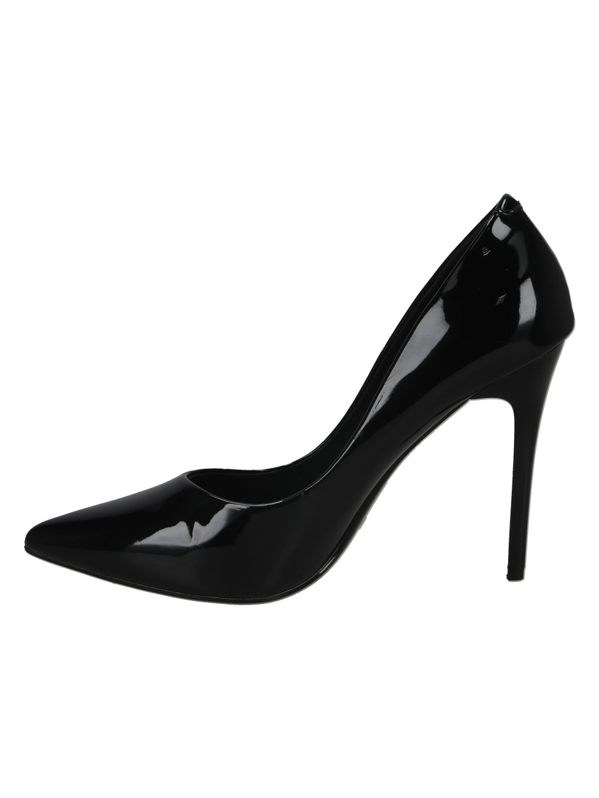Sandalia Azaleia Ruby-704 Negro - 1; Sandalia Azaleia Ruby-704 Negro - 2; Sandalia Azaleia Ruby-704 Negro - 3; Sandalia Azaleia Ruby-704 Negro - 4; Sandalia Azaleia Ruby-704 Negro - 5; Sandalia Azaleia Ruby-704 Negro - 6; Sandalia Azaleia Ruby-704 Negro - 7; Sandalia Azaleia Ruby-704 Negro - 8; Sandalia Azaleia Ruby-704 Negro - 9; Sandalia Azaleia Ruby-704 Negro - 10