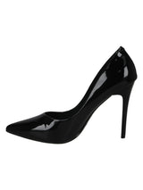 Sandalia Azaleia Ruby-704 Negro - 1; Sandalia Azaleia Ruby-704 Negro - 2; Sandalia Azaleia Ruby-704 Negro - 3; Sandalia Azaleia Ruby-704 Negro - 4; Sandalia Azaleia Ruby-704 Negro - 5; Sandalia Azaleia Ruby-704 Negro - 6; Sandalia Azaleia Ruby-704 Negro - 7; Sandalia Azaleia Ruby-704 Negro - 8; Sandalia Azaleia Ruby-704 Negro - 9; Sandalia Azaleia Ruby-704 Negro - 10