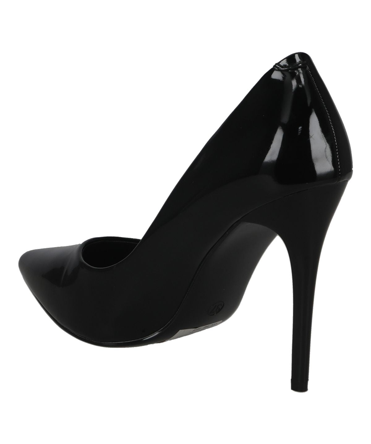 Sandalia Azaleia Ruby-704 Negro - 1; Sandalia Azaleia Ruby-704 Negro - 2; Sandalia Azaleia Ruby-704 Negro - 3; Sandalia Azaleia Ruby-704 Negro - 4; Sandalia Azaleia Ruby-704 Negro - 5; Sandalia Azaleia Ruby-704 Negro - 6; Sandalia Azaleia Ruby-704 Negro - 7; Sandalia Azaleia Ruby-704 Negro - 8; Sandalia Azaleia Ruby-704 Negro - 9; Sandalia Azaleia Ruby-704 Negro - 10