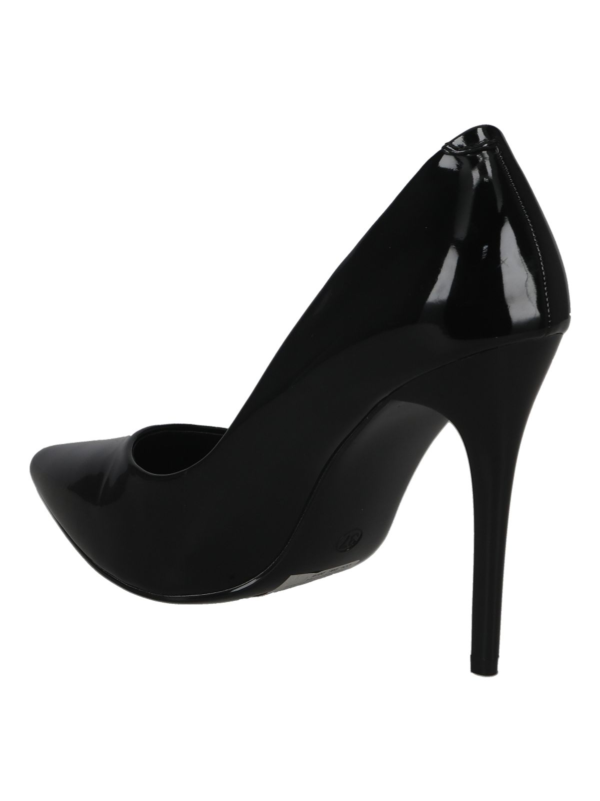 Sandalia Azaleia Ruby-704 Negro - 1; Sandalia Azaleia Ruby-704 Negro - 2; Sandalia Azaleia Ruby-704 Negro - 3; Sandalia Azaleia Ruby-704 Negro - 4; Sandalia Azaleia Ruby-704 Negro - 5; Sandalia Azaleia Ruby-704 Negro - 6; Sandalia Azaleia Ruby-704 Negro - 7; Sandalia Azaleia Ruby-704 Negro - 8; Sandalia Azaleia Ruby-704 Negro - 9; Sandalia Azaleia Ruby-704 Negro - 10