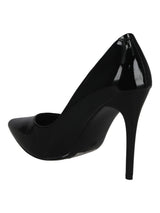 Sandalia Azaleia Ruby-704 Negro - 1; Sandalia Azaleia Ruby-704 Negro - 2; Sandalia Azaleia Ruby-704 Negro - 3; Sandalia Azaleia Ruby-704 Negro - 4; Sandalia Azaleia Ruby-704 Negro - 5; Sandalia Azaleia Ruby-704 Negro - 6; Sandalia Azaleia Ruby-704 Negro - 7; Sandalia Azaleia Ruby-704 Negro - 8; Sandalia Azaleia Ruby-704 Negro - 9; Sandalia Azaleia Ruby-704 Negro - 10