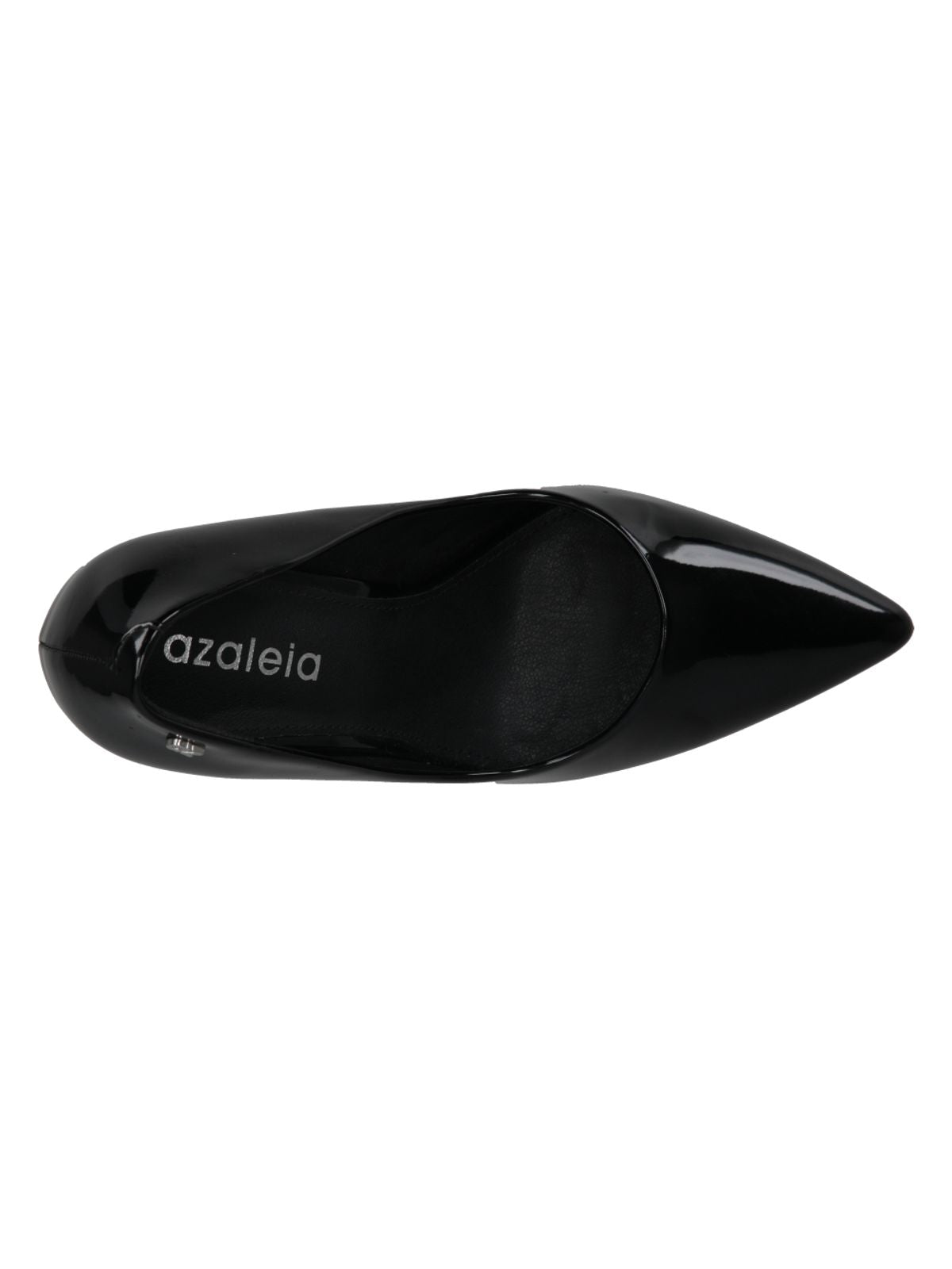 Sandalia Azaleia Ruby-704 Negro - 1; Sandalia Azaleia Ruby-704 Negro - 2; Sandalia Azaleia Ruby-704 Negro - 3; Sandalia Azaleia Ruby-704 Negro - 4; Sandalia Azaleia Ruby-704 Negro - 5; Sandalia Azaleia Ruby-704 Negro - 6; Sandalia Azaleia Ruby-704 Negro - 7; Sandalia Azaleia Ruby-704 Negro - 8; Sandalia Azaleia Ruby-704 Negro - 9; Sandalia Azaleia Ruby-704 Negro - 10