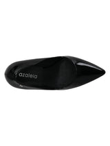 Sandalia Azaleia Ruby-704 Negro - 1; Sandalia Azaleia Ruby-704 Negro - 2; Sandalia Azaleia Ruby-704 Negro - 3; Sandalia Azaleia Ruby-704 Negro - 4; Sandalia Azaleia Ruby-704 Negro - 5; Sandalia Azaleia Ruby-704 Negro - 6; Sandalia Azaleia Ruby-704 Negro - 7; Sandalia Azaleia Ruby-704 Negro - 8; Sandalia Azaleia Ruby-704 Negro - 9; Sandalia Azaleia Ruby-704 Negro - 10