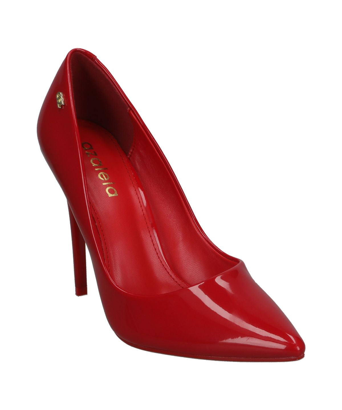Sandalia Azaleia Ruby-704 Rojo - 1; Sandalia Azaleia Ruby-704 Rojo - 2; Sandalia Azaleia Ruby-704 Rojo - 3; Sandalia Azaleia Ruby-704 Rojo - 4; Sandalia Azaleia Ruby-704 Rojo - 5; Sandalia Azaleia Ruby-704 Rojo - 6; Sandalia Azaleia Ruby-704 Rojo - 7; Sandalia Azaleia Ruby-704 Rojo - 8; Sandalia Azaleia Ruby-704 Rojo - 9; Sandalia Azaleia Ruby-704 Rojo - 10