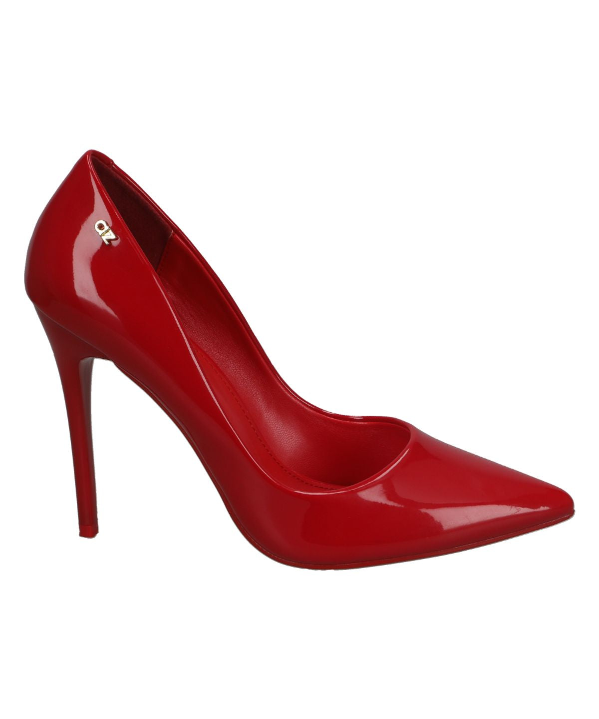 Sandalia Azaleia Ruby-704 Rojo - 1; Sandalia Azaleia Ruby-704 Rojo - 2; Sandalia Azaleia Ruby-704 Rojo - 3; Sandalia Azaleia Ruby-704 Rojo - 4; Sandalia Azaleia Ruby-704 Rojo - 5; Sandalia Azaleia Ruby-704 Rojo - 6; Sandalia Azaleia Ruby-704 Rojo - 7; Sandalia Azaleia Ruby-704 Rojo - 8; Sandalia Azaleia Ruby-704 Rojo - 9; Sandalia Azaleia Ruby-704 Rojo - 10
