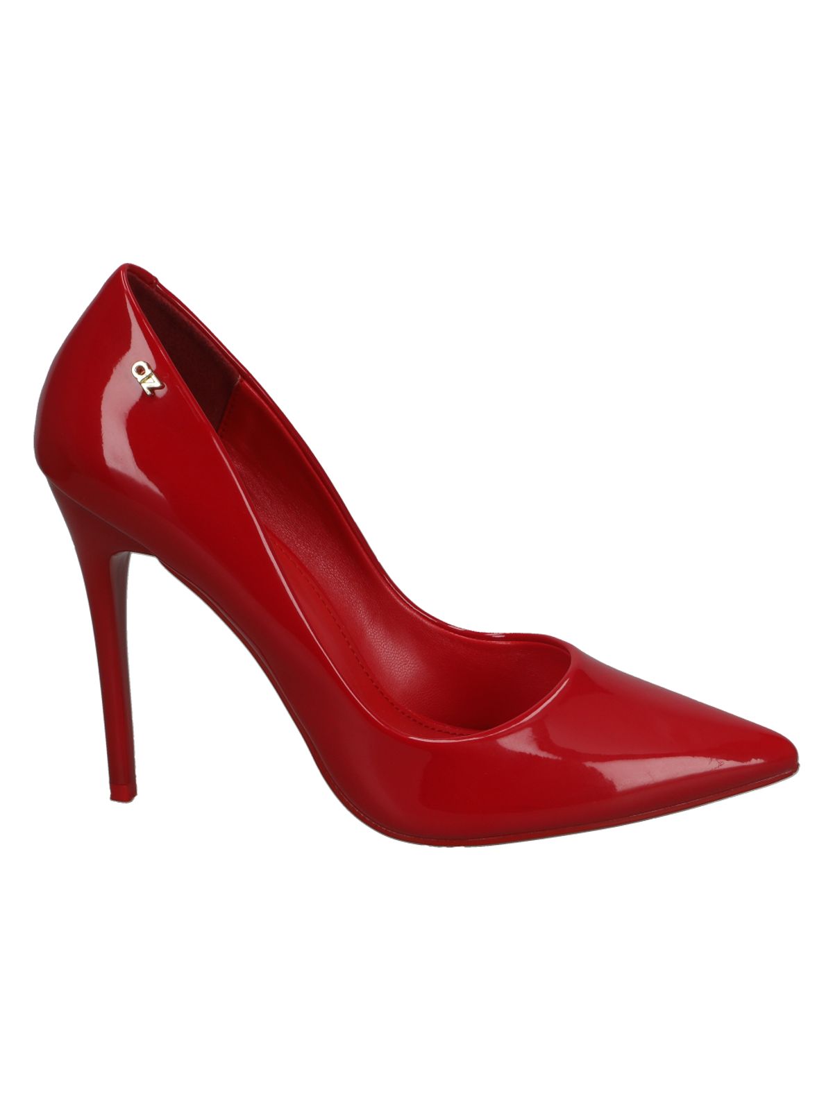 Sandalia Azaleia Ruby-704 Rojo - 1; Sandalia Azaleia Ruby-704 Rojo - 2; Sandalia Azaleia Ruby-704 Rojo - 3; Sandalia Azaleia Ruby-704 Rojo - 4; Sandalia Azaleia Ruby-704 Rojo - 5; Sandalia Azaleia Ruby-704 Rojo - 6; Sandalia Azaleia Ruby-704 Rojo - 7; Sandalia Azaleia Ruby-704 Rojo - 8; Sandalia Azaleia Ruby-704 Rojo - 9; Sandalia Azaleia Ruby-704 Rojo - 10