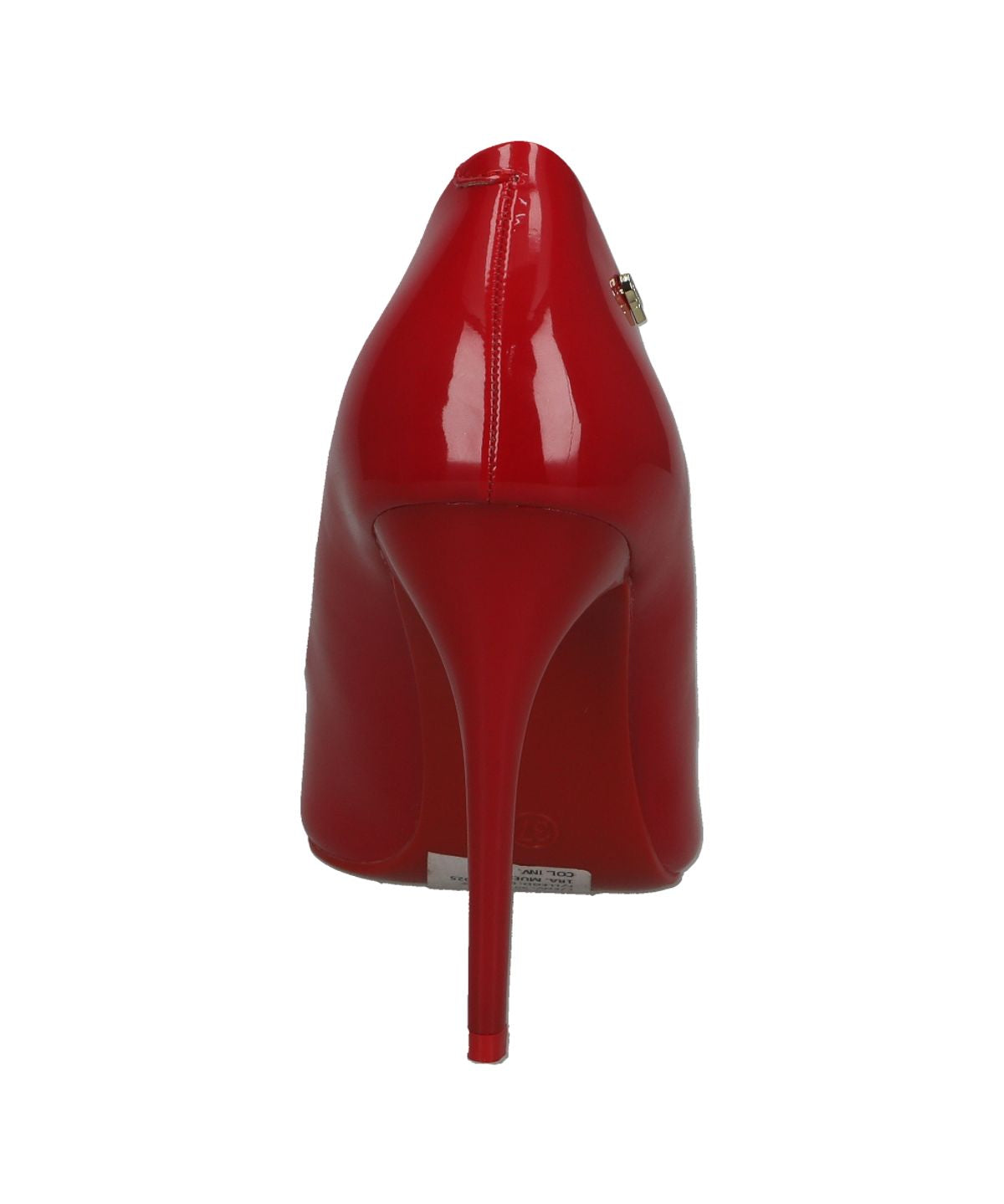 Sandalia Azaleia Ruby-704 Rojo - 1; Sandalia Azaleia Ruby-704 Rojo - 2; Sandalia Azaleia Ruby-704 Rojo - 3; Sandalia Azaleia Ruby-704 Rojo - 4; Sandalia Azaleia Ruby-704 Rojo - 5; Sandalia Azaleia Ruby-704 Rojo - 6; Sandalia Azaleia Ruby-704 Rojo - 7; Sandalia Azaleia Ruby-704 Rojo - 8; Sandalia Azaleia Ruby-704 Rojo - 9; Sandalia Azaleia Ruby-704 Rojo - 10