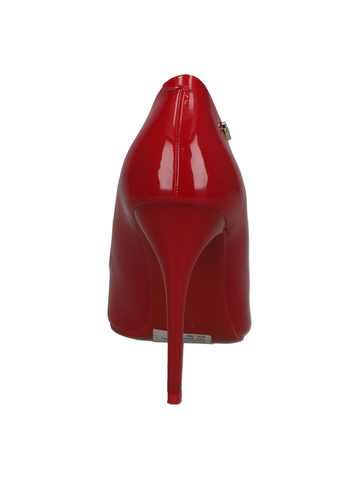 Sandalia Azaleia Ruby-704 Rojo - 1; Sandalia Azaleia Ruby-704 Rojo - 2; Sandalia Azaleia Ruby-704 Rojo - 3; Sandalia Azaleia Ruby-704 Rojo - 4; Sandalia Azaleia Ruby-704 Rojo - 5; Sandalia Azaleia Ruby-704 Rojo - 6; Sandalia Azaleia Ruby-704 Rojo - 7; Sandalia Azaleia Ruby-704 Rojo - 8; Sandalia Azaleia Ruby-704 Rojo - 9; Sandalia Azaleia Ruby-704 Rojo - 10
