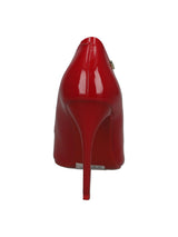 Sandalia Azaleia Ruby-704 Rojo - 1; Sandalia Azaleia Ruby-704 Rojo - 2; Sandalia Azaleia Ruby-704 Rojo - 3; Sandalia Azaleia Ruby-704 Rojo - 4; Sandalia Azaleia Ruby-704 Rojo - 5; Sandalia Azaleia Ruby-704 Rojo - 6; Sandalia Azaleia Ruby-704 Rojo - 7; Sandalia Azaleia Ruby-704 Rojo - 8; Sandalia Azaleia Ruby-704 Rojo - 9; Sandalia Azaleia Ruby-704 Rojo - 10