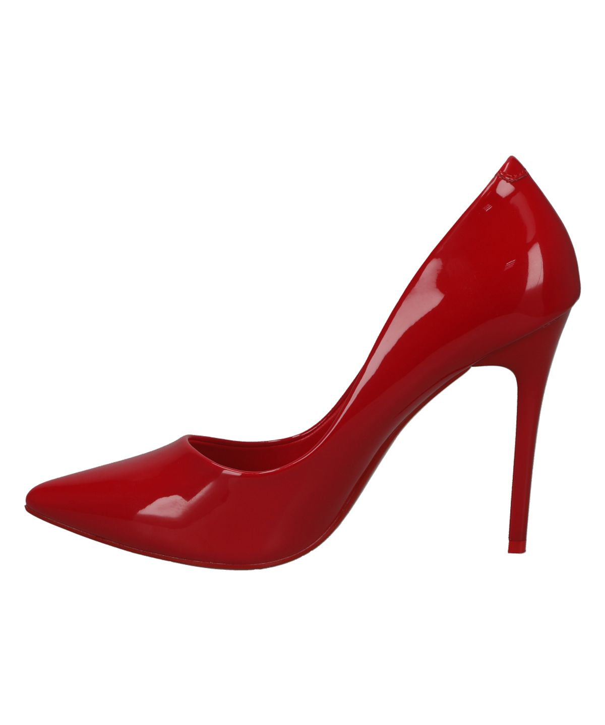 Sandalia Azaleia Ruby-704 Rojo - 1; Sandalia Azaleia Ruby-704 Rojo - 2; Sandalia Azaleia Ruby-704 Rojo - 3; Sandalia Azaleia Ruby-704 Rojo - 4; Sandalia Azaleia Ruby-704 Rojo - 5; Sandalia Azaleia Ruby-704 Rojo - 6; Sandalia Azaleia Ruby-704 Rojo - 7; Sandalia Azaleia Ruby-704 Rojo - 8; Sandalia Azaleia Ruby-704 Rojo - 9; Sandalia Azaleia Ruby-704 Rojo - 10