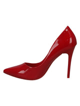 Sandalia Azaleia Ruby-704 Rojo - 1; Sandalia Azaleia Ruby-704 Rojo - 2; Sandalia Azaleia Ruby-704 Rojo - 3; Sandalia Azaleia Ruby-704 Rojo - 4; Sandalia Azaleia Ruby-704 Rojo - 5; Sandalia Azaleia Ruby-704 Rojo - 6; Sandalia Azaleia Ruby-704 Rojo - 7; Sandalia Azaleia Ruby-704 Rojo - 8; Sandalia Azaleia Ruby-704 Rojo - 9; Sandalia Azaleia Ruby-704 Rojo - 10
