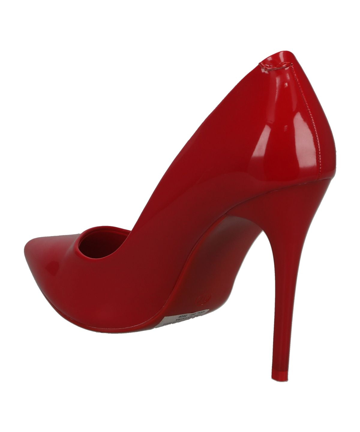 Sandalia Azaleia Ruby-704 Rojo - 1; Sandalia Azaleia Ruby-704 Rojo - 2; Sandalia Azaleia Ruby-704 Rojo - 3; Sandalia Azaleia Ruby-704 Rojo - 4; Sandalia Azaleia Ruby-704 Rojo - 5; Sandalia Azaleia Ruby-704 Rojo - 6; Sandalia Azaleia Ruby-704 Rojo - 7; Sandalia Azaleia Ruby-704 Rojo - 8; Sandalia Azaleia Ruby-704 Rojo - 9; Sandalia Azaleia Ruby-704 Rojo - 10