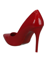 Sandalia Azaleia Ruby-704 Rojo - 1; Sandalia Azaleia Ruby-704 Rojo - 2; Sandalia Azaleia Ruby-704 Rojo - 3; Sandalia Azaleia Ruby-704 Rojo - 4; Sandalia Azaleia Ruby-704 Rojo - 5; Sandalia Azaleia Ruby-704 Rojo - 6; Sandalia Azaleia Ruby-704 Rojo - 7; Sandalia Azaleia Ruby-704 Rojo - 8; Sandalia Azaleia Ruby-704 Rojo - 9; Sandalia Azaleia Ruby-704 Rojo - 10