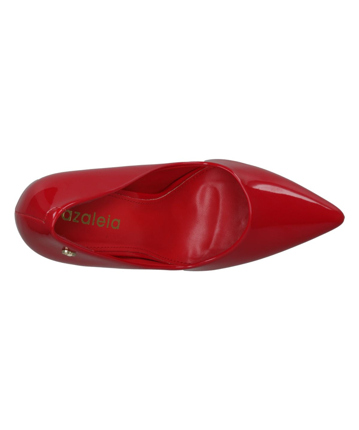 Sandalia Azaleia Ruby-704 Rojo - 1; Sandalia Azaleia Ruby-704 Rojo - 2; Sandalia Azaleia Ruby-704 Rojo - 3; Sandalia Azaleia Ruby-704 Rojo - 4; Sandalia Azaleia Ruby-704 Rojo - 5; Sandalia Azaleia Ruby-704 Rojo - 6; Sandalia Azaleia Ruby-704 Rojo - 7; Sandalia Azaleia Ruby-704 Rojo - 8; Sandalia Azaleia Ruby-704 Rojo - 9; Sandalia Azaleia Ruby-704 Rojo - 10