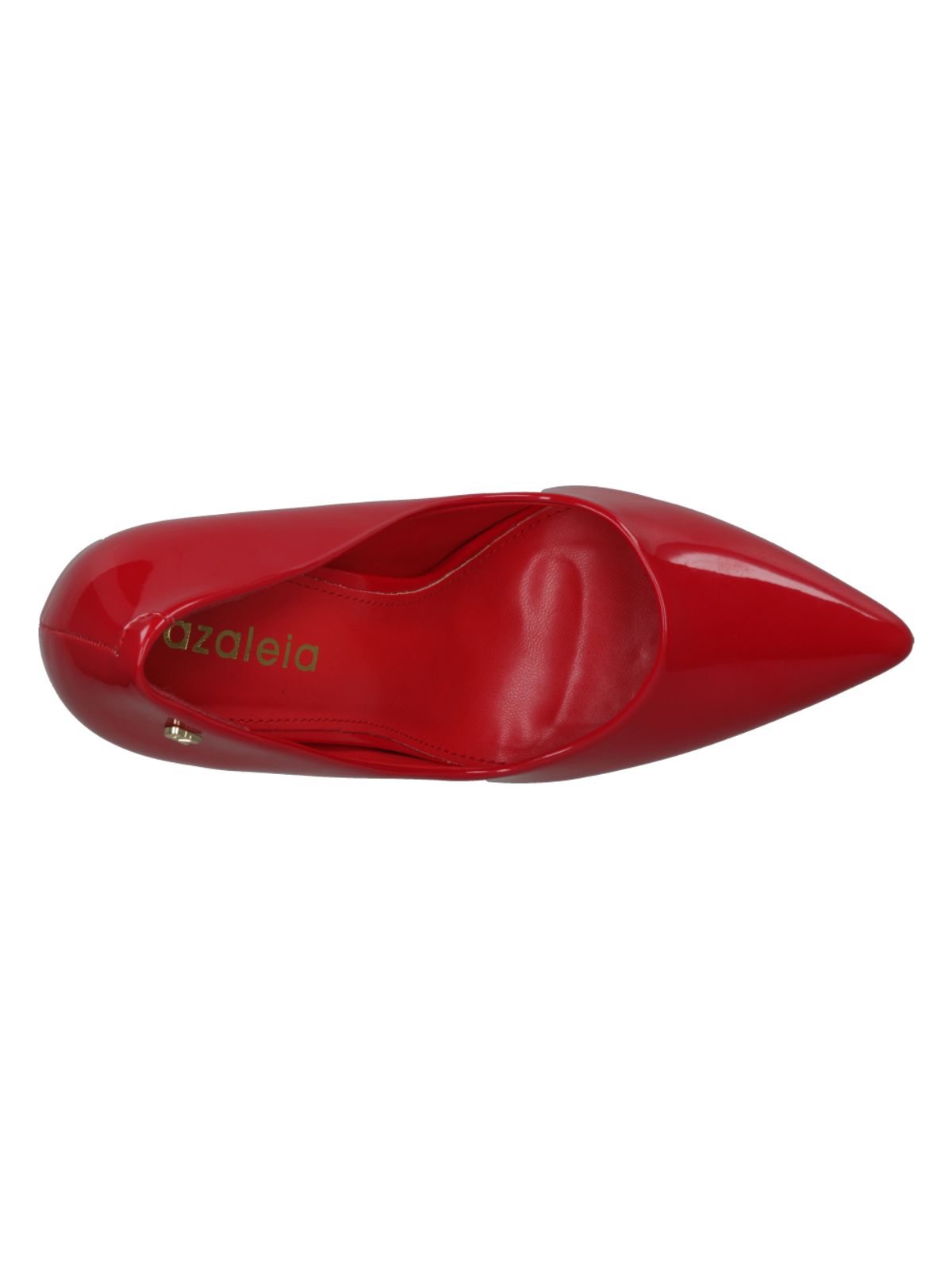 Sandalia Azaleia Ruby-704 Rojo - 1; Sandalia Azaleia Ruby-704 Rojo - 2; Sandalia Azaleia Ruby-704 Rojo - 3; Sandalia Azaleia Ruby-704 Rojo - 4; Sandalia Azaleia Ruby-704 Rojo - 5; Sandalia Azaleia Ruby-704 Rojo - 6; Sandalia Azaleia Ruby-704 Rojo - 7; Sandalia Azaleia Ruby-704 Rojo - 8; Sandalia Azaleia Ruby-704 Rojo - 9; Sandalia Azaleia Ruby-704 Rojo - 10